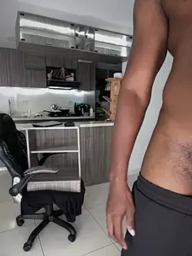 JessieLiu – webcam model profile photo Image 8