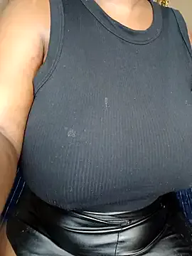 EllieParkeer – webcam model profile photo Image 15