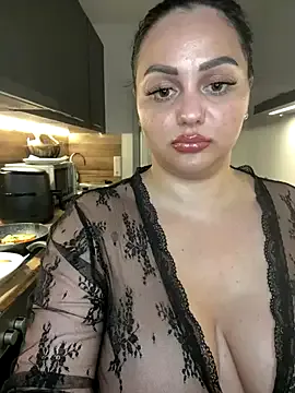 Blackpearlx666 Image 17