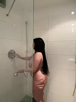 Blackpearlx666 Image 3