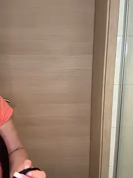 Blackpearlx666 Image 4