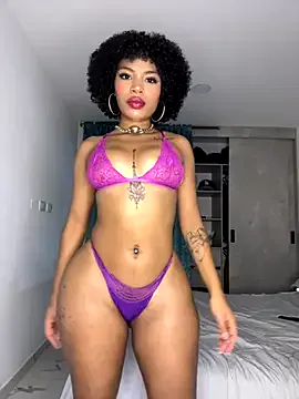 hidden__lust – webcam model profile photo Image 13