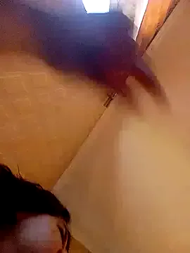BlackVBarbie Image 7