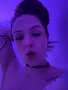 BlaizeyBBy Image 10