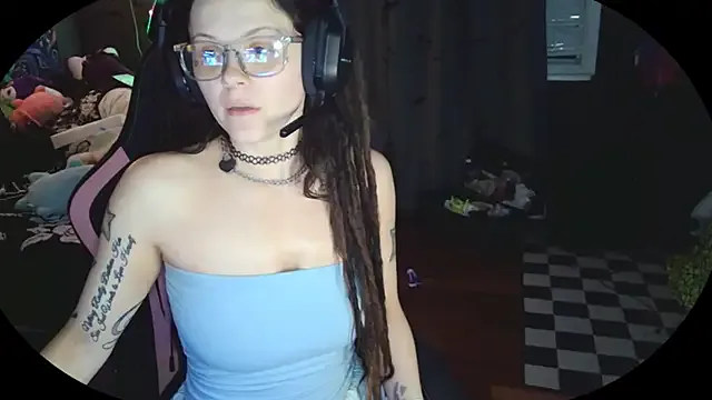 BlaizeyBBy Image 11
