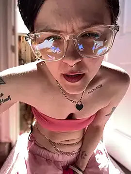 BlaizeyBBy Image 12