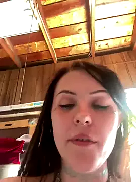 BlaizeyBBy Image 16