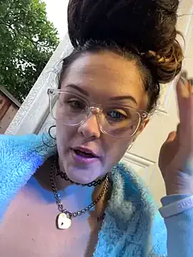 BlaizeyBBy Image 8
