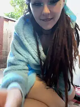 BlaizeyBBy Image 9