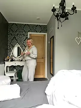 blissdimicco Image 4