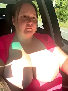 SophieJaramillo – webcam model profile photo Image 8