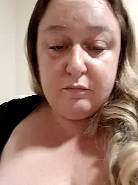 SophieJaramillo – webcam model profile photo Image 9