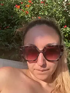 BlondBellaxxx Image 2