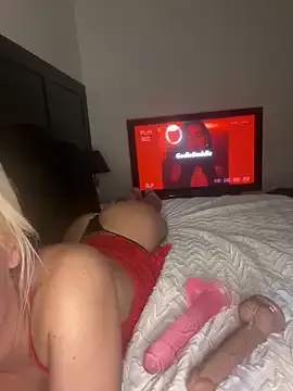 Blondebabee_x's Thumb Image