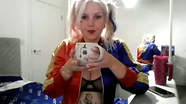 Hahaha_ha2 – webcam model profile photo Image 7