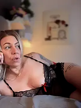 amrita2210 – webcam model profile photo Image 19