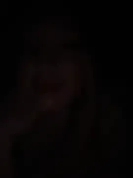 blondiebaby21's Thumb Image