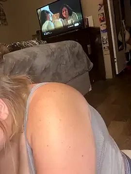 Blondiee_x Image 11
