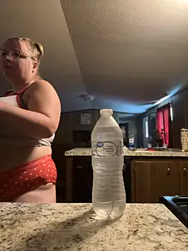 Blondiee_x Image 13