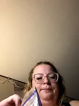 Blondiee_x Image 19