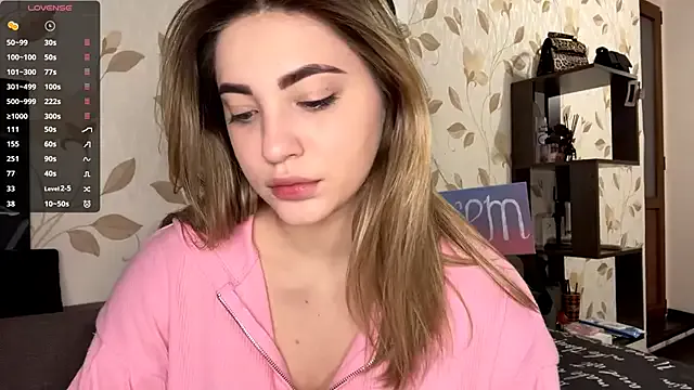 blondy_staar's Thumb Image