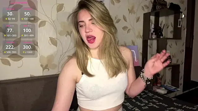 blondy_staar Image 2