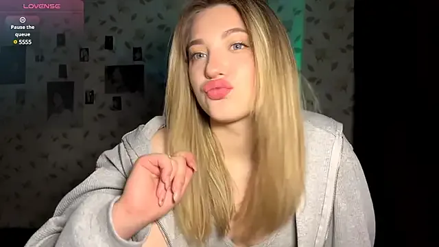 blondy_staar Image 4