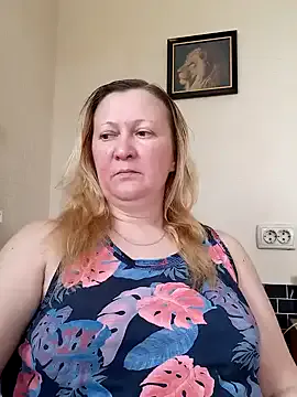 blondyaguar's Thumb Image