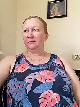blondyaguar Image 14