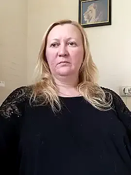 blondyaguar Image 15