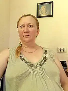 blondyaguar Image 19