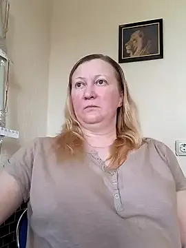blondyaguar Image 2