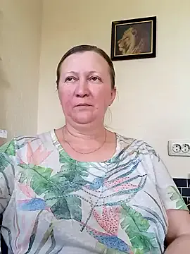 blondyaguar Image 3