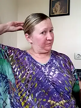 blondyaguar Image 4