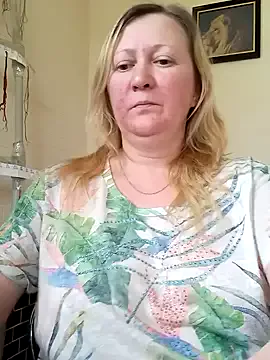 blondyaguar Image 7