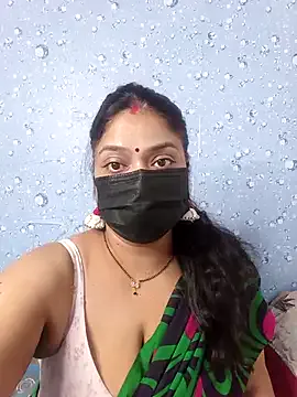 Blowjob_Queenindia Image 10