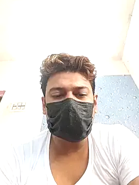 Blowjob_Queenindia Image 18