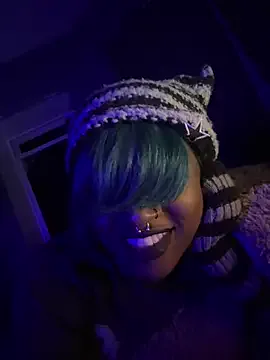 blu-hijinxx's Thumb Image