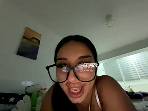 mixedbabygigi – webcam model profile photo Image 17