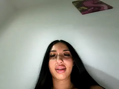 mixedbabygigi – webcam model profile photo Image 19