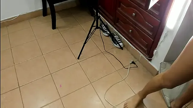 blueroom_party – webcam model profile photo