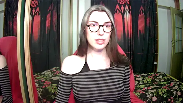 Cuteprincess21 – webcam model profile photo Image 14