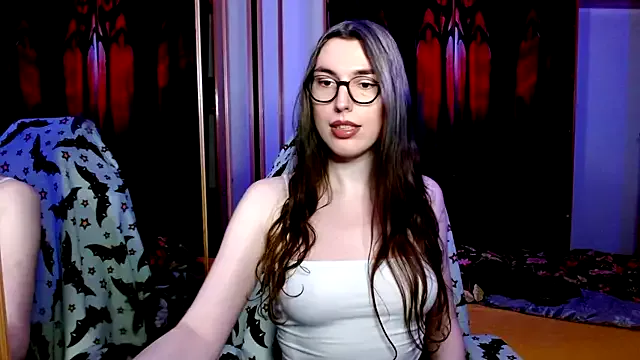 Cuteprincess21 – webcam model profile photo Image 16