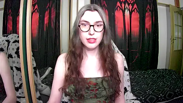 Cuteprincess21 – webcam model profile photo Image 3