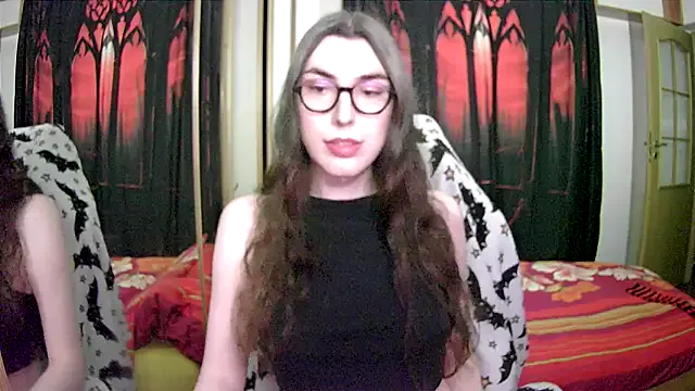 Cuteprincess21 – webcam model profile photo Image 4