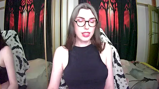 Cuteprincess21 – webcam model profile photo Image 9