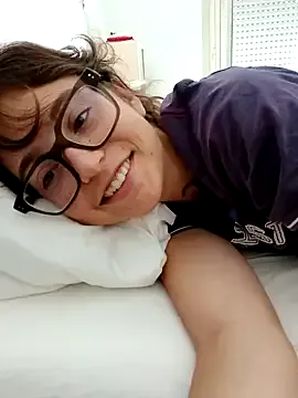 Aliceprobrawlstars – webcam model profile photo Image 10