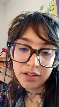 Aliceprobrawlstars – webcam model profile photo Image 3