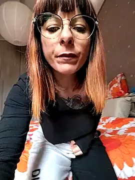 Jessical – webcam model profile photo Image 3