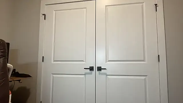 JasminRey – webcam model profile photo Image 4